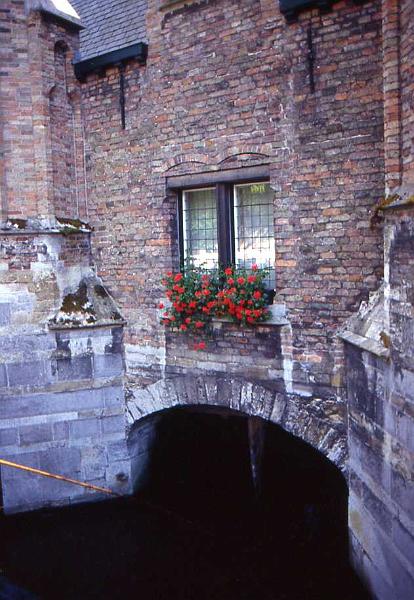 30-Bruges,14 agosto 1989.jpg